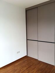 Rivertrees Residences (D28), Apartment #595129381